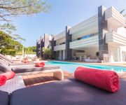 CASA-22 Luxury Boutique Hotel - Wellness