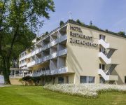 Zurzacherhof Swiss Quality Hotel