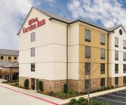Hilton Garden Inn Shreveport Bossier City