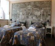 ReMarka on 6th Sovetskaya