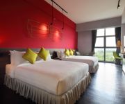 Kip Hotel Kuala Lumpur