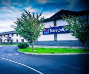 TRAVELODGE LIMERICK