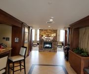 Staybridge Suites TOLEDO - ROSSFORD - PERRYSBURG