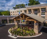 Holiday Inn Express GATLINBURG DOWNTOWN