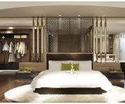 Titanic Deluxe Bodrum