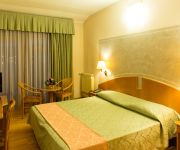 Chalet del Lago La Libellula