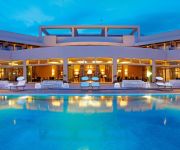 Astir Alexandroupolis