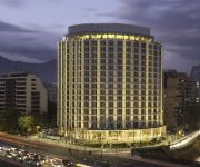 HOTEL CUMBRES VITACURA