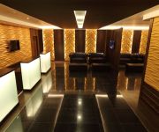 Clover Suites Royal Lake