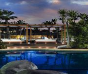 H10 Ocean Dreams Boutique Adults Only