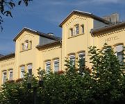 Ducky's Restaurant | Events | Hotel