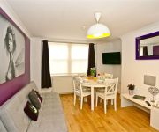 Short Lets in London - Angel