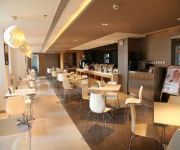 Jin Jiang Inn Tongzhou Beiyuan