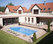 Boni Családi Wellness Hotel