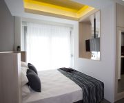 Polis Luxury Apartments & Studios