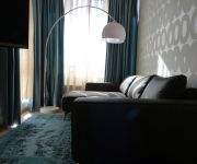 Parkhotel Heidehof Conference & SPA Long Stay