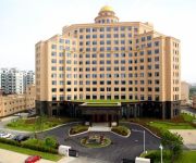 Qianshan Tianzhushan Wangfu International