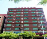 Jiajie Hotel Reclamation General Administration Branch