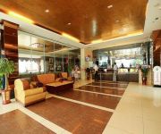 Jiajie Hotel Haikou Huaqiao Middle School Branch