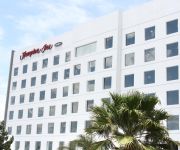 Hampton Inn by Hilton Durango