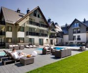 Czarny Kamien RESORT & SPA