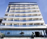 Royal Atlantica Macaé