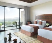 Anantara Al Jabal Al Akhdar Resort