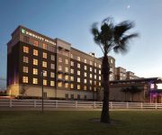 Embassy Suites by Hilton McAllen Convention Center