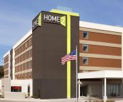 Home2 Suites by Hilton Stillwater