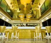 Diamond Deluxe Hotel Wellness & Spa - Adults only