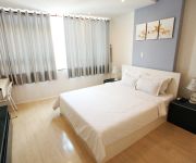 Diamond Suite Central