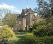 Kloosterhotel de Soete Moeder