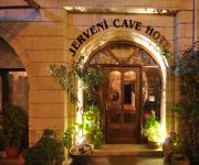 Jerveni Cave Hotel