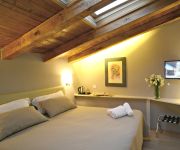 Etruria Relais & Wine Hotel