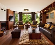 Wellness &Spa Hotel Villa Memories