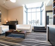 Holiday Inn DABROWA GORNICZA