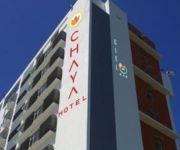 C' Haya Hotel Tanjung Aru