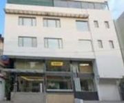 Young Island Comforts