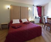 Les Sires de Semur Hôtel Restaurant