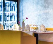 Village Resort Hanuliak