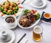 Novotel Darwin Airport