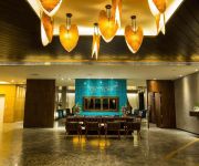 The Bheemli Resort Managed By AccorHotels