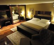 Presidente Uberlândia