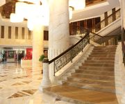 Royal International Hotel