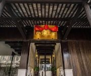 Lili Shuian Hansh Hotel