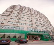 Greentree Inn Wujiang Yunli Bridge Hotel