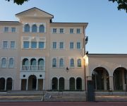 Quirinus Venetia Properties Apartments