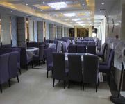 MuLing Dongfang Hotel