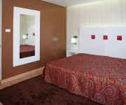 Cristal Praia Resort & SPA