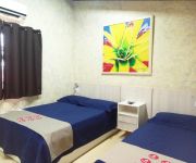 Flat e Residence Premium